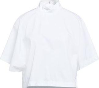 Alaia CAMISETAS Y TOPS - Tops en YOOX.COM