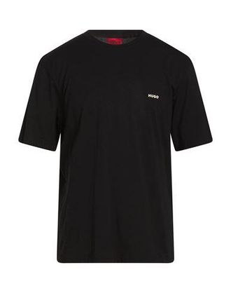 HUGO BOSS TOPS - T-shirts auf YOOX.COM