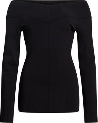 Stella McCartney KNITWEAR - Jumpers on YOOX.COM