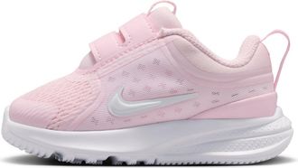 Nike (TD) Nike Star Runner 5 Pink Foam HF7006-600
