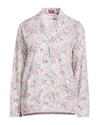 Roy Rogers CAMISETAS Y TOPS - Camisas en YOOX.COM