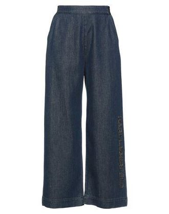 Karl Lagerfeld Jeans