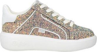 Buffalo FOOTWEAR - Trainers sur YOOX.COM