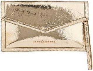 Roccobarocco BORSE - Pochette su YOOX.COM