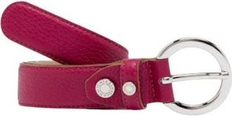 Gianni Chiarini Donna, Accessori, Rosa, Taglia unica, new