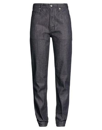 Jil Sander PARTES DE ABAJO - Pantalones vaqueros en YOOX.COM