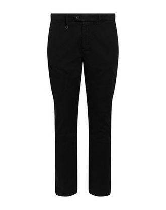 Antony Morato BOTTOMWEAR - Trousers sur YOOX.COM