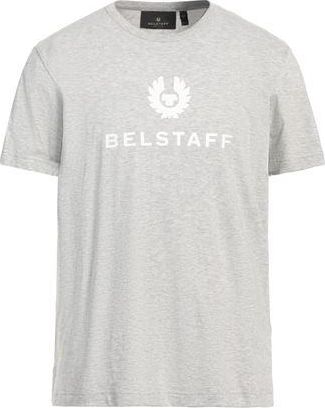 Belstaff T-shirts