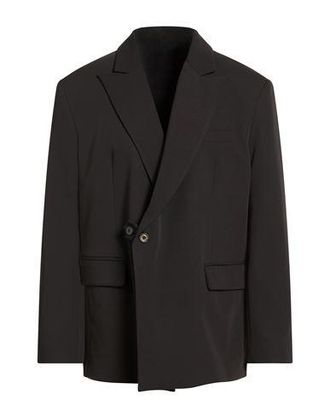 Imperial ANZ&Uuml;GE und CO-ORDS - Blazers auf YOOX.COM