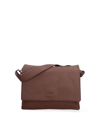 Diana & Co Diana&Co schoudertas Vrouwen