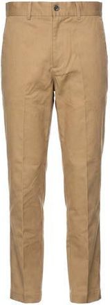 Selected PARTES DE ABAJO - Pantalones en YOOX.COM