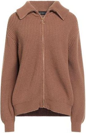 Department Five Cardigans