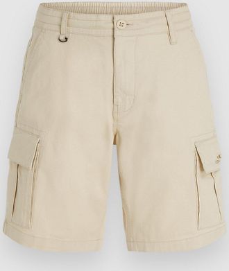 O'Neill Essentials Cargo Shorts