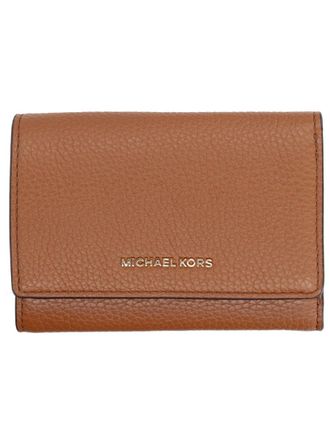 Michael Kors Michael Von Michael Kors