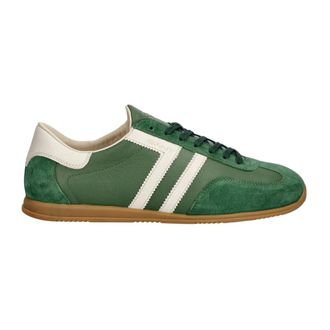 GANT Hombre, Zapatos, Verde, Talla: 44 EU