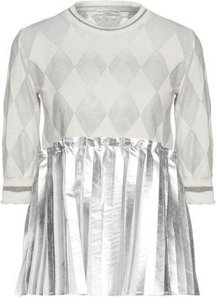 Ballantyne KNITWEAR - Jumpers sur YOOX.COM