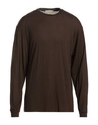 Paura TOPWEAR - T-shirts su YOOX.COM