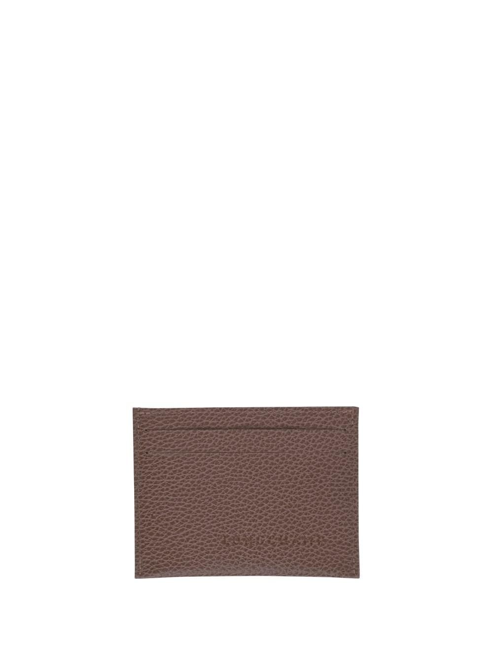 【★カジュアル★】Brunello Cucinelli ☆ レザー ポーチ Brunello Cucinelli Leather Pouch from $715.00 - on Stylight