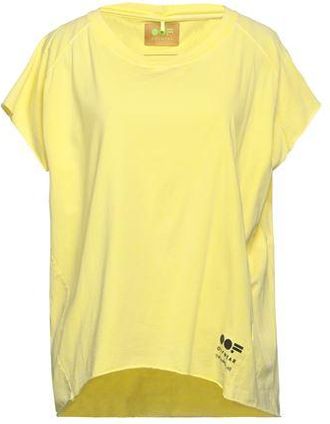 OOF Wear TOPWEAR - T-shirts on YOOX.COM