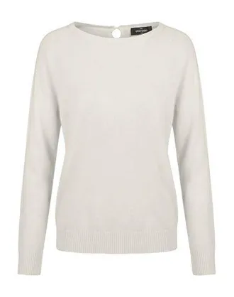 Gran Sasso KNITWEAR - Jumpers on YOOX.COM