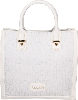 Braccialini handtas Vrouwen