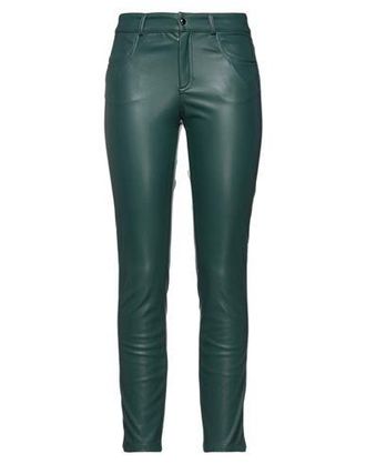 Philosophy di Lorenzo Serafini HOSEN & R&Ouml;CKE - Hosen auf YOOX.COM