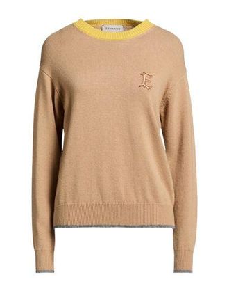 Ermanno Scervino PRENDAS DE PUNTO - Pullover en YOOX.COM
