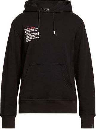 Tod's CAMISETAS Y TOPS - Sudaderas en YOOX.COM