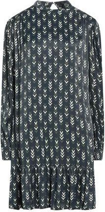 Tonello VESTIDOS - Minivestidos en YOOX.COM