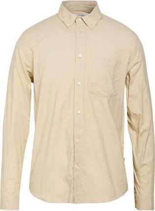 Wood Wood TOPWEAR - Shirts sur YOOX.COM