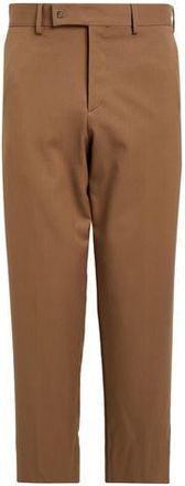 Fendi BOTTOMWEAR - Pantaloni su YOOX.COM