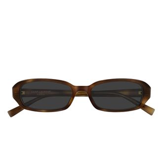 Saint Laurent Sl 872 Erin Sunglasses
