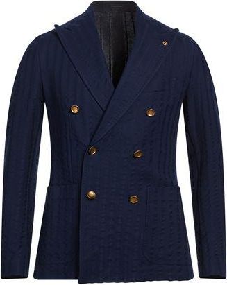 Tagliatore ANZÜGE und CO-ORDS - Blazers auf YOOX.COM