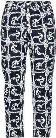 Dondup BOTTOMWEAR - Jeans sur YOOX.COM