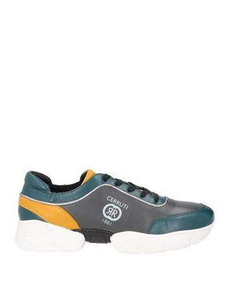 Cerruti SCHUHE - Sneakers auf YOOX.COM