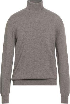 PIACENZA 1733 Turtlenecks