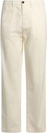 Dondup BOTTOMWEAR - Trousers on YOOX.COM