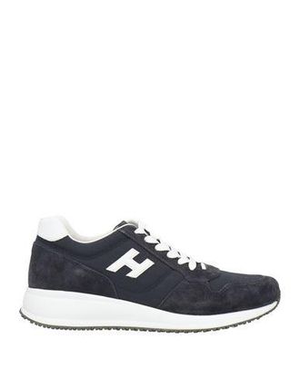 Hogan FOOTWEAR - Trainers on YOOX.COM