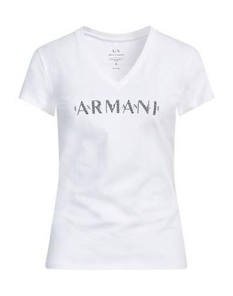 A|X Armani Exchange TOPS - T-shirts auf YOOX.COM