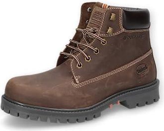 Chaussures Dockers by Gerli SOLDE jusqu a jusqu a 20 Stylight