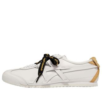 Onitsuka Tiger Mexico 66 Year of the Horse 1183C565-100