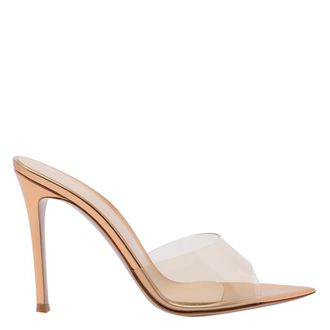 Gianvito Rossi Sandals