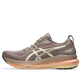 Asics Gel-Kayano 31 Luxe Taupe Grey 1011C035-020