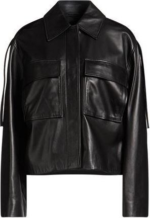 Proenza Schouler JACKEN & M&Auml;NTEL - Jacken und Anoraks auf YOOX.COM