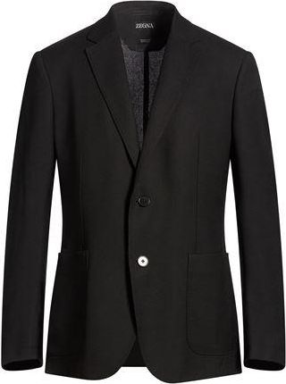 Ermenegildo Zegna SUITS and CO-ORDS - Blazers on YOOX.COM