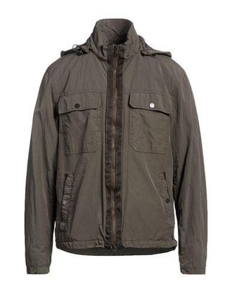 ジャケット・アウター Ermenegildo Zegna Edition×Ermenegildo Zegna ダブルジャケット34-07-41-07004 34