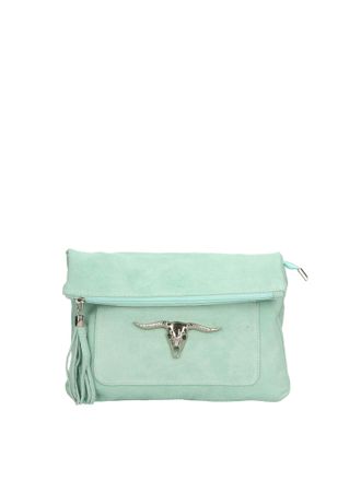 Gave Lux schoudertas Vrouwen