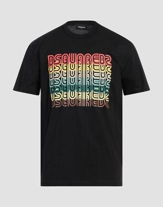 Dsquared2 T-shirts