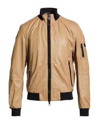 Peuterey COATS & JACKETS - Jackets on YOOX.COM