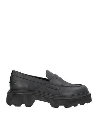 Santoni SCHUHE - Mokassins auf YOOX.COM